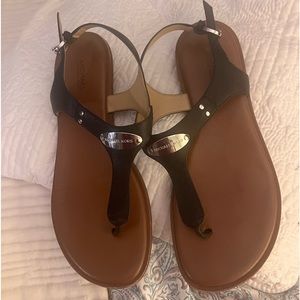 Michael Kors  Sandals